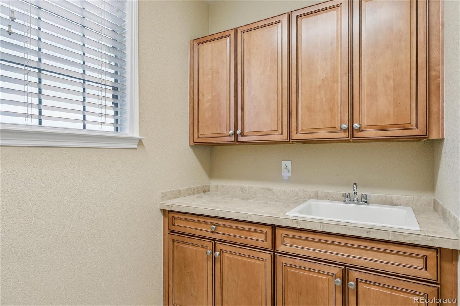 MLS Image #25 for 10426  willowwisp way,highlands ranch, Colorado