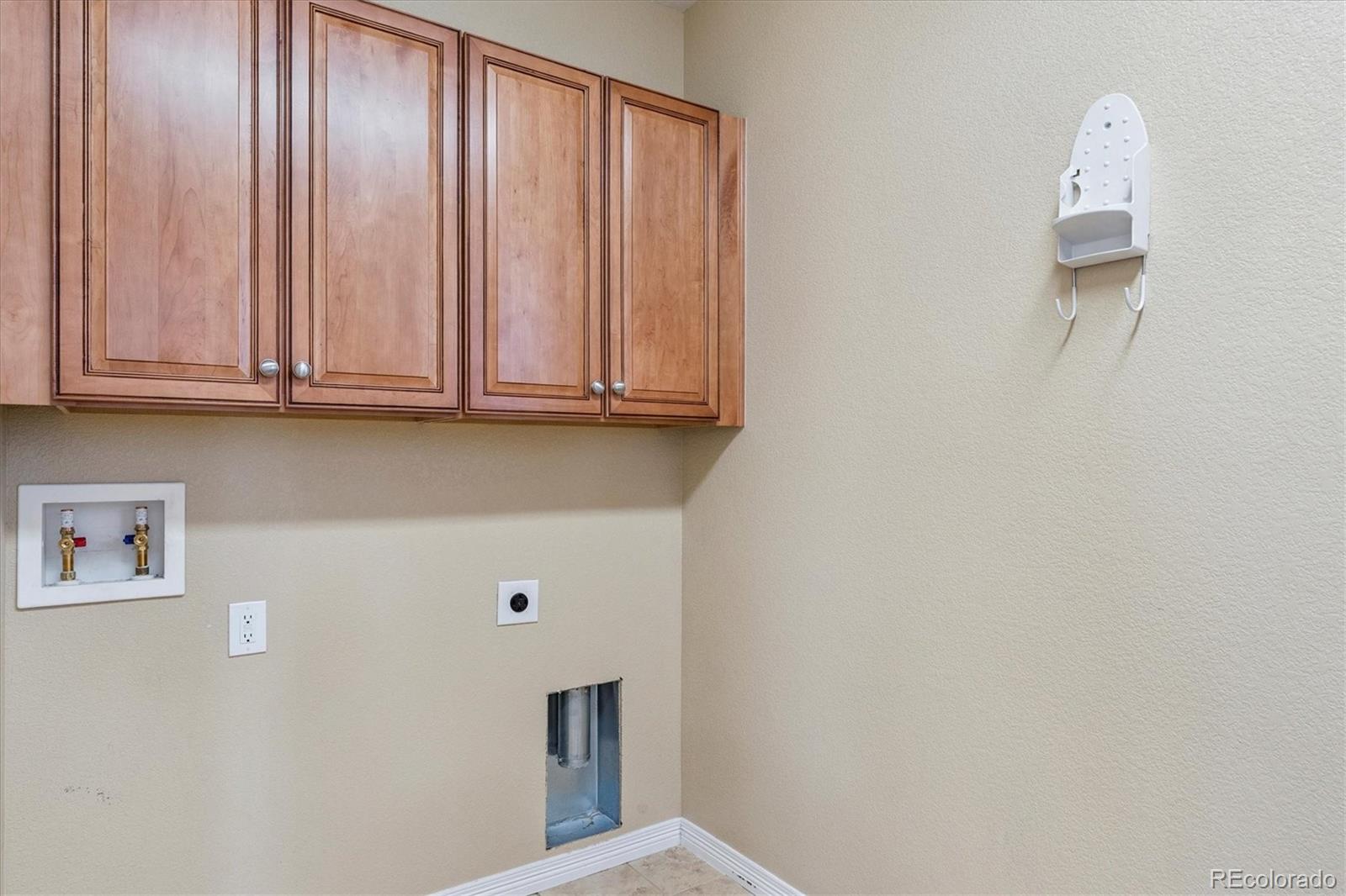 MLS Image #26 for 10426  willowwisp way,highlands ranch, Colorado