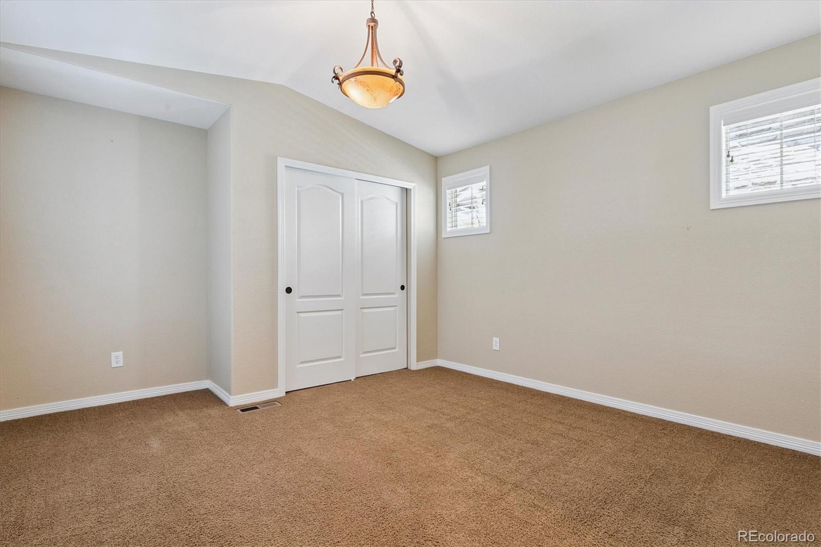 MLS Image #27 for 10426  willowwisp way,highlands ranch, Colorado