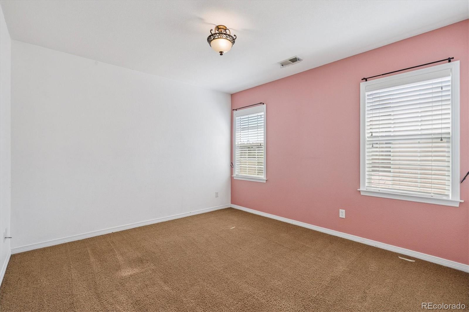 MLS Image #28 for 10426  willowwisp way,highlands ranch, Colorado
