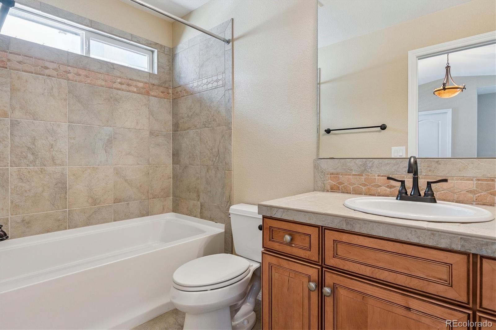 MLS Image #29 for 10426  willowwisp way,highlands ranch, Colorado