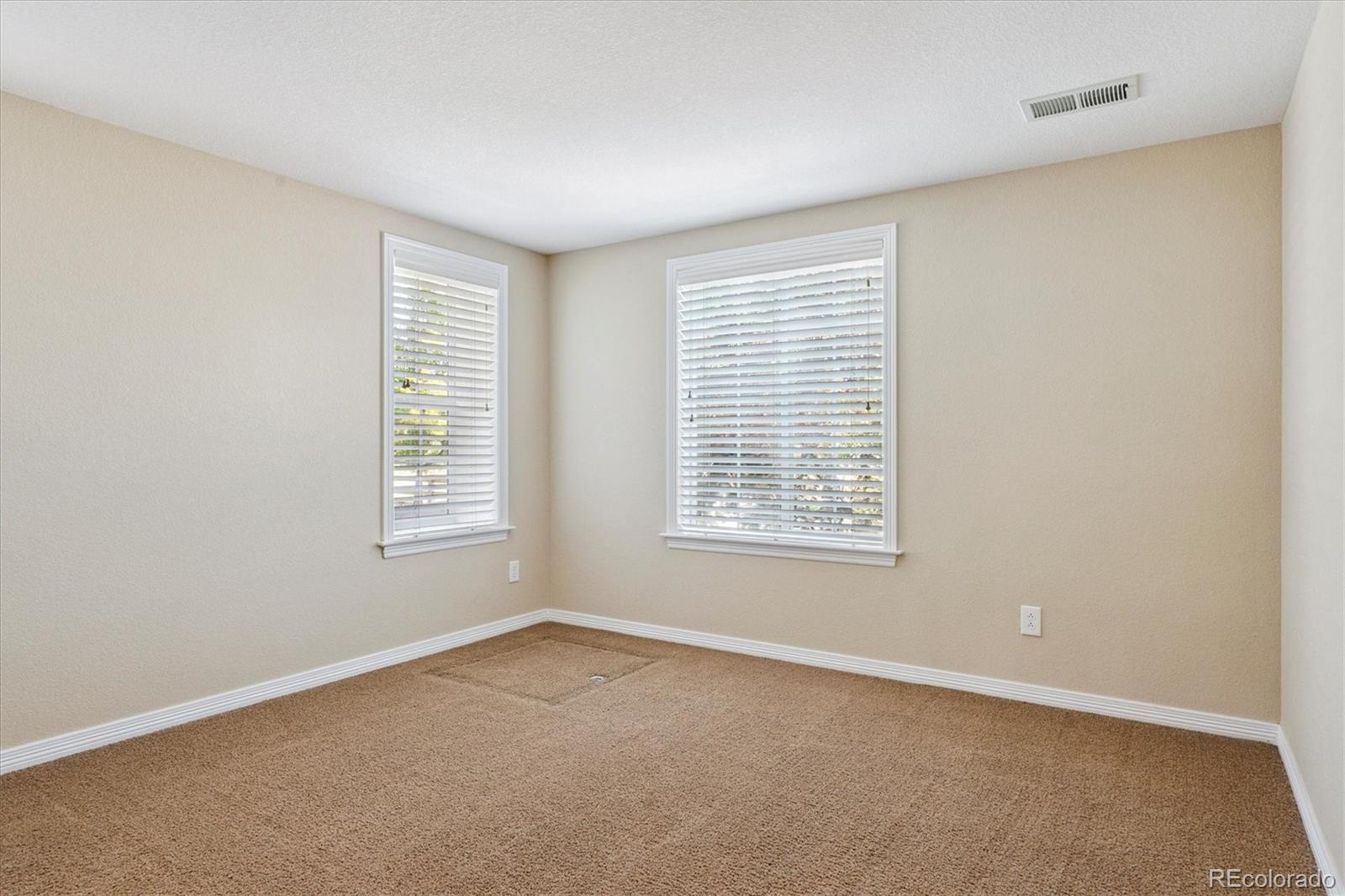 MLS Image #3 for 10426  willowwisp way,highlands ranch, Colorado