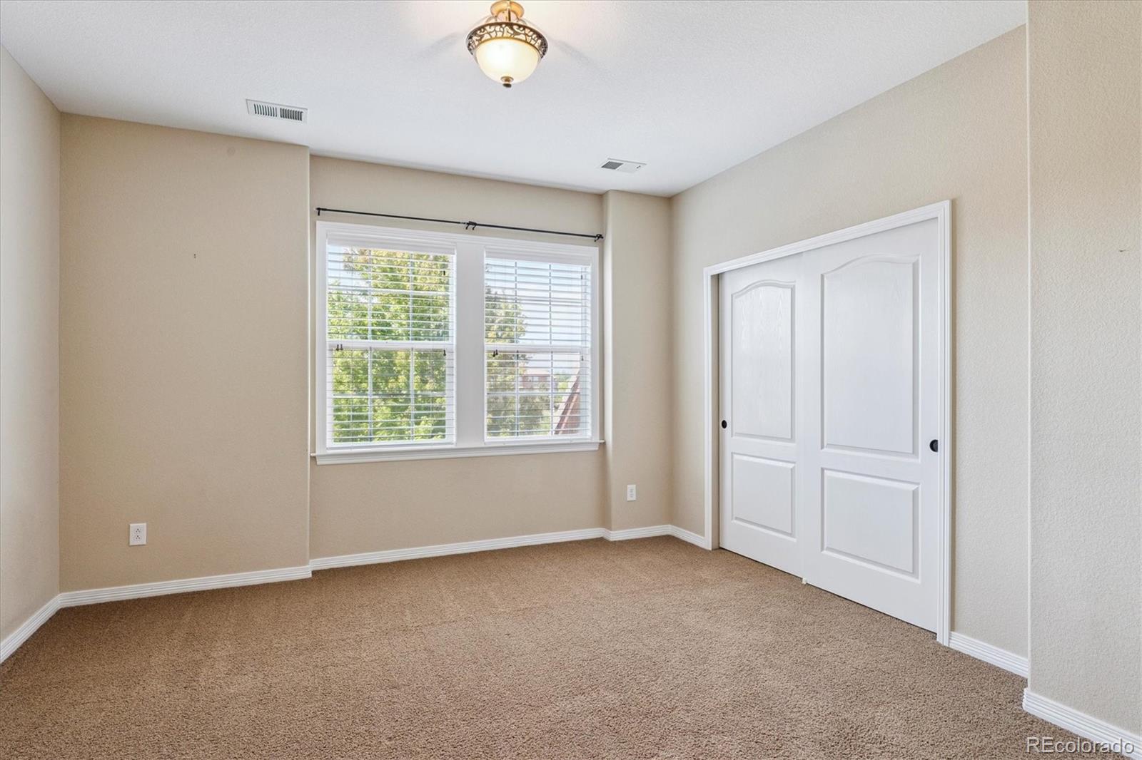 MLS Image #30 for 10426  willowwisp way,highlands ranch, Colorado