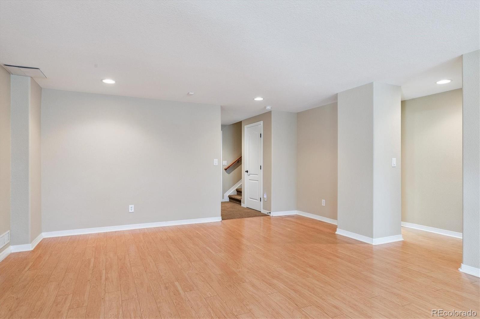 MLS Image #32 for 10426  willowwisp way,highlands ranch, Colorado