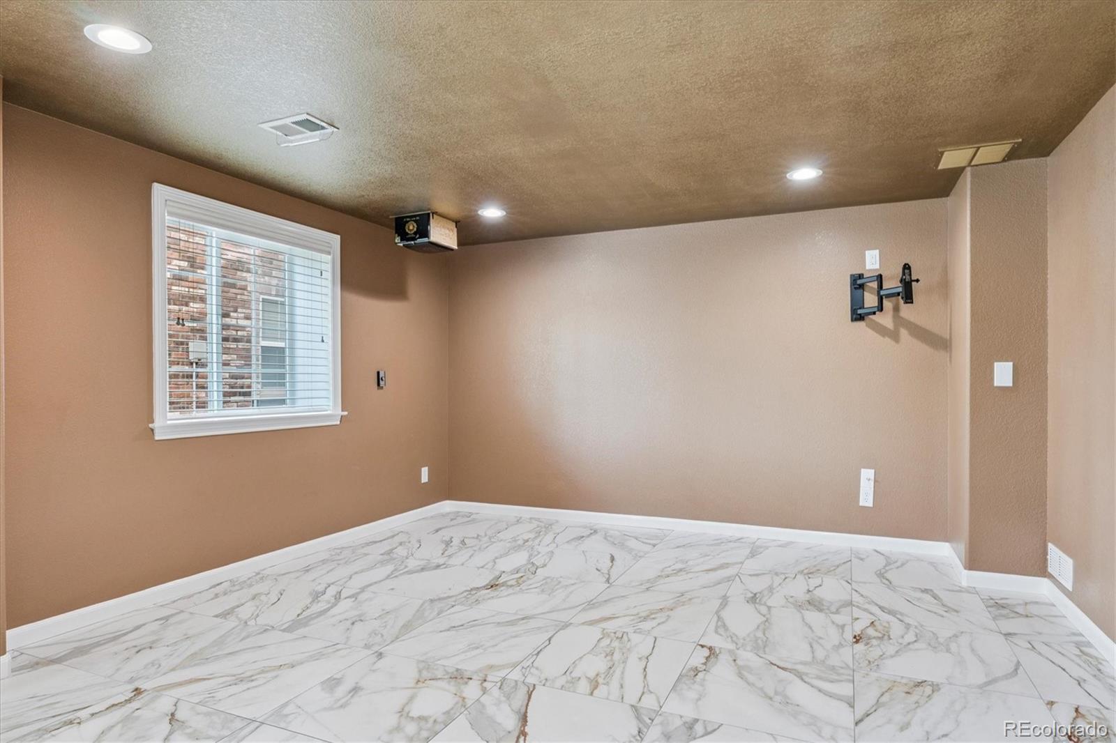 MLS Image #33 for 10426  willowwisp way,highlands ranch, Colorado