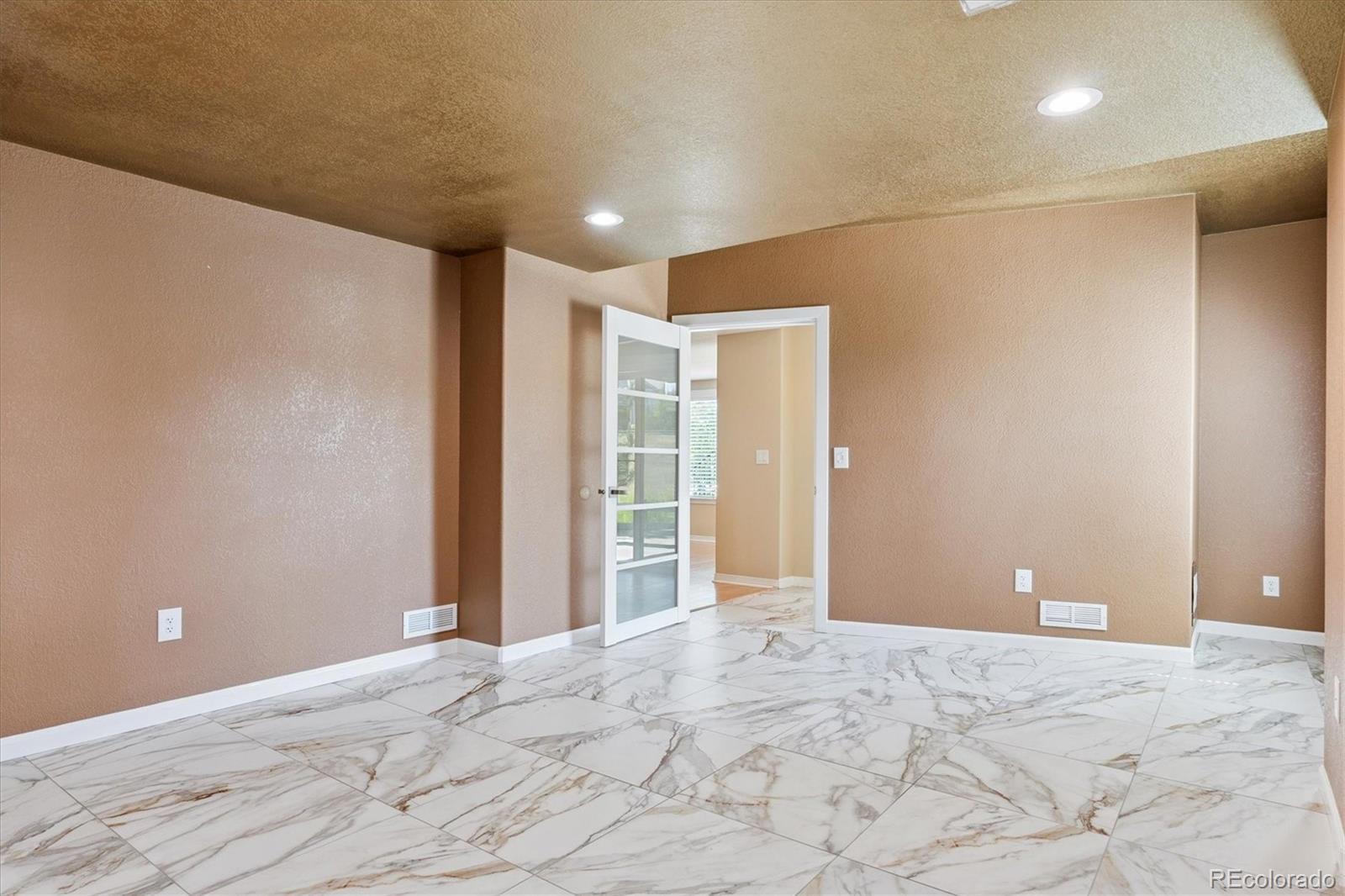MLS Image #34 for 10426  willowwisp way,highlands ranch, Colorado