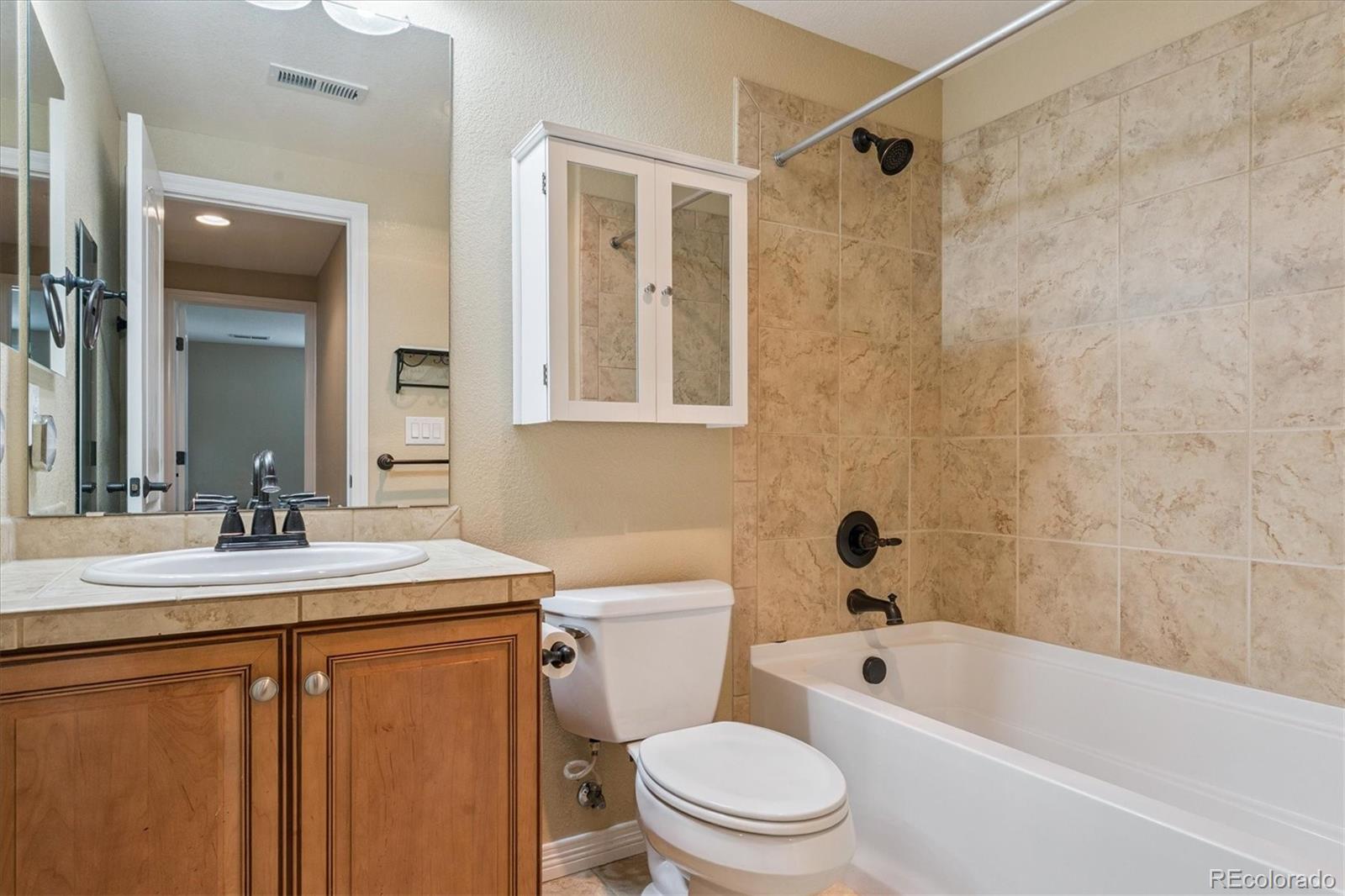 MLS Image #35 for 10426  willowwisp way,highlands ranch, Colorado