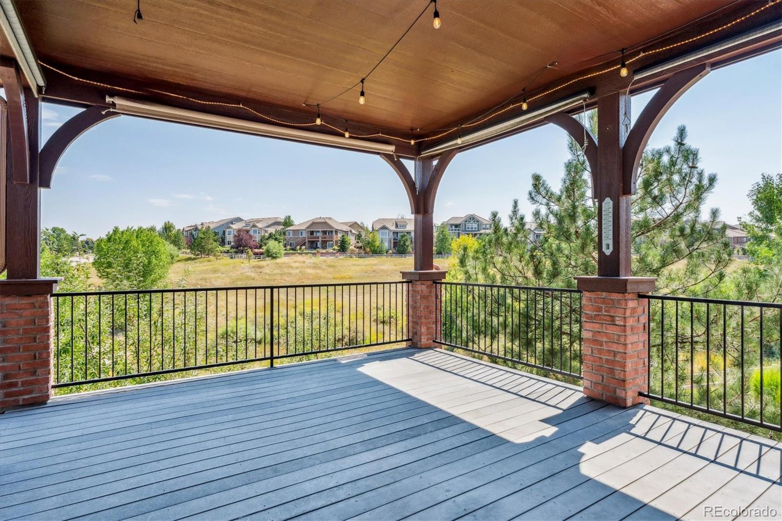 MLS Image #37 for 10426  willowwisp way,highlands ranch, Colorado