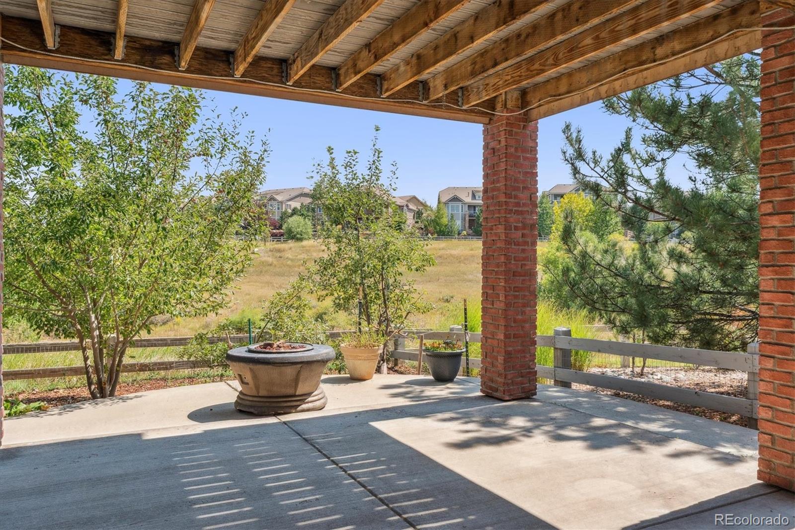 MLS Image #38 for 10426  willowwisp way,highlands ranch, Colorado
