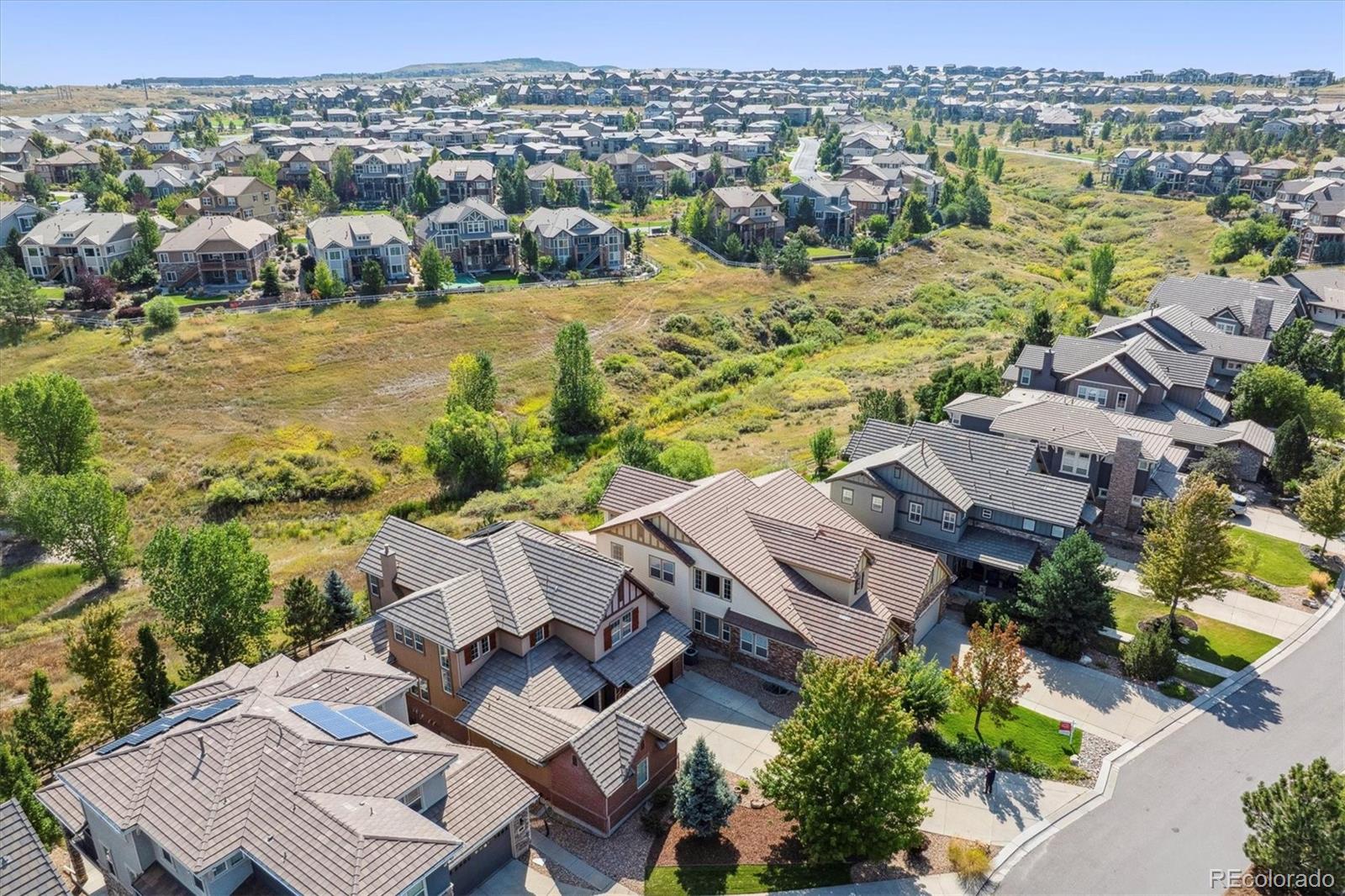 MLS Image #40 for 10426  willowwisp way,highlands ranch, Colorado