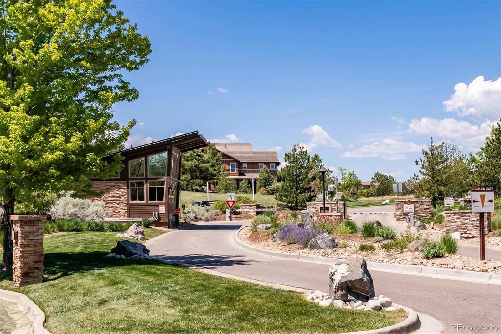 MLS Image #41 for 10426  willowwisp way,highlands ranch, Colorado