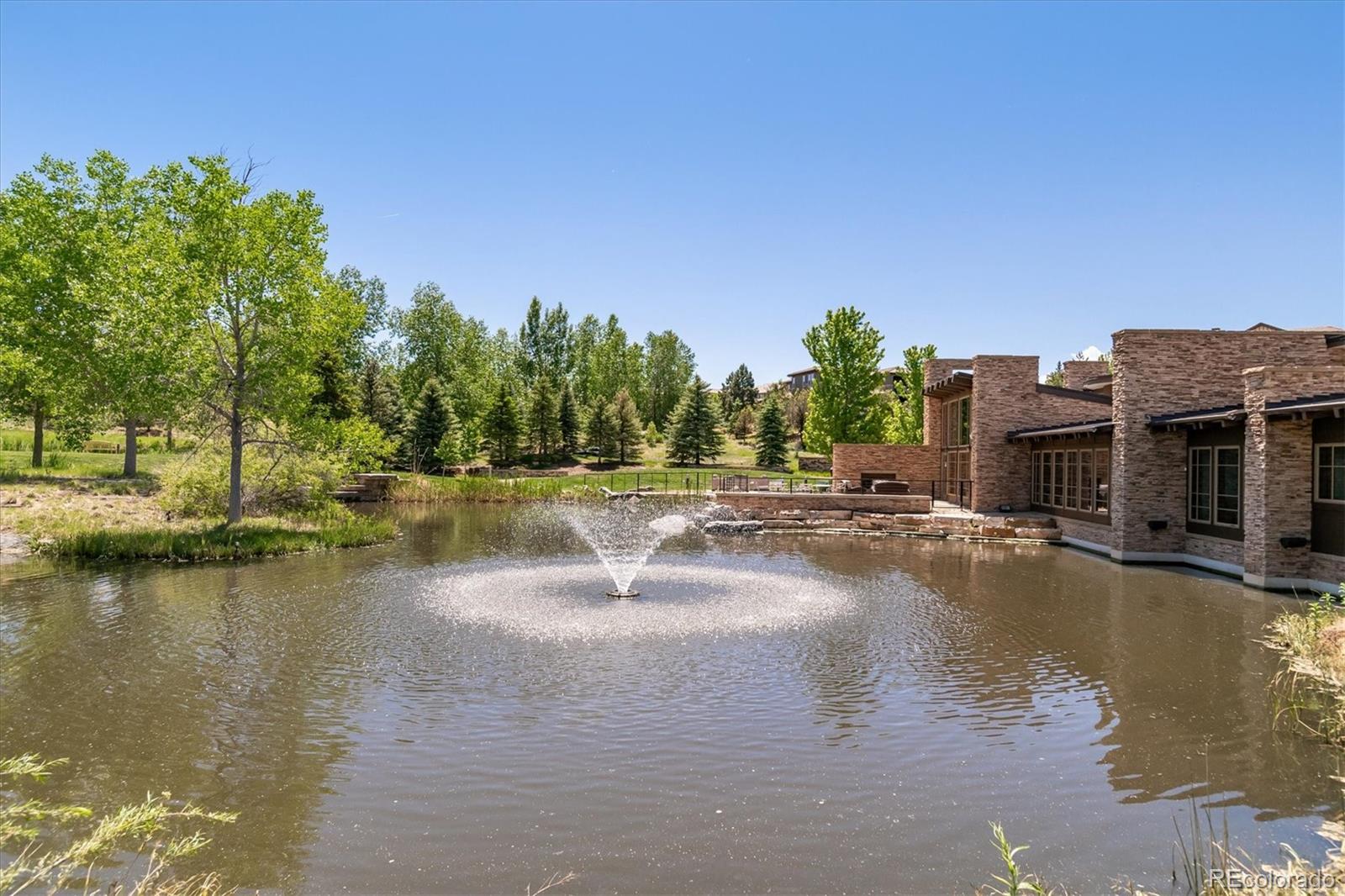 MLS Image #44 for 10426  willowwisp way,highlands ranch, Colorado