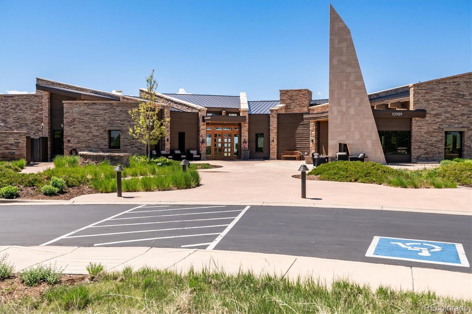 MLS Image #45 for 10426  willowwisp way,highlands ranch, Colorado