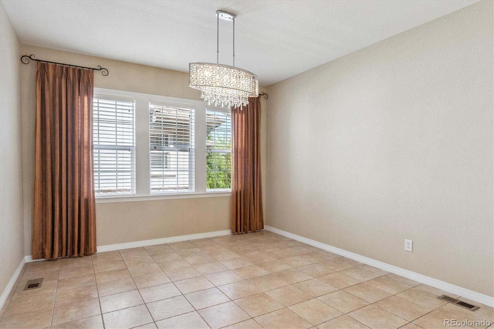 MLS Image #5 for 10426  willowwisp way,highlands ranch, Colorado