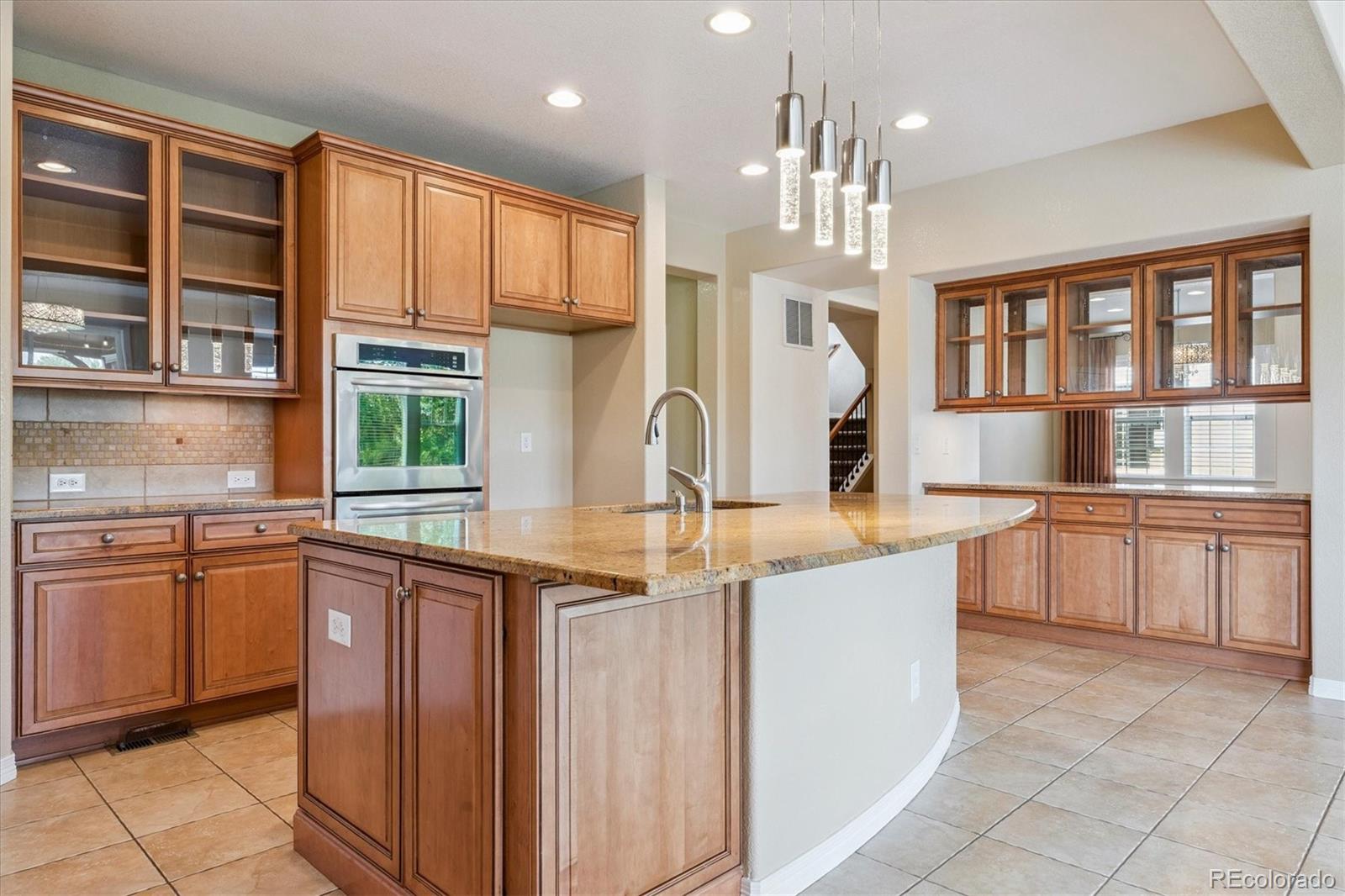 MLS Image #8 for 10426  willowwisp way,highlands ranch, Colorado