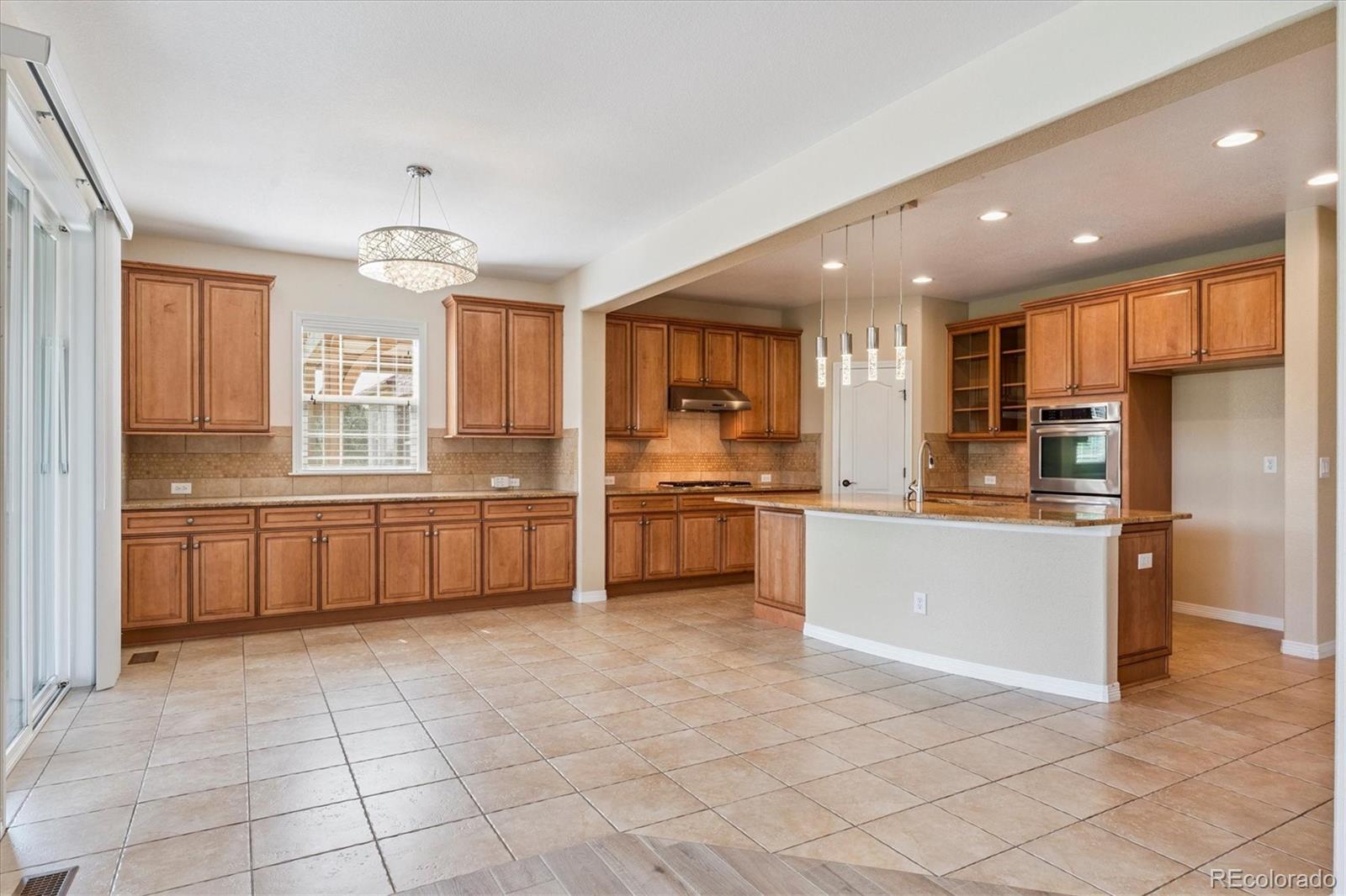 MLS Image #9 for 10426  willowwisp way,highlands ranch, Colorado