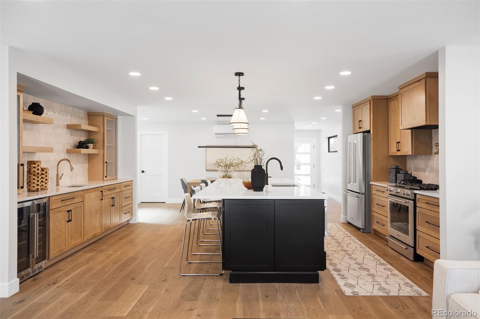 MLS Image #1 for 1757 w 36th avenue,denver, Colorado