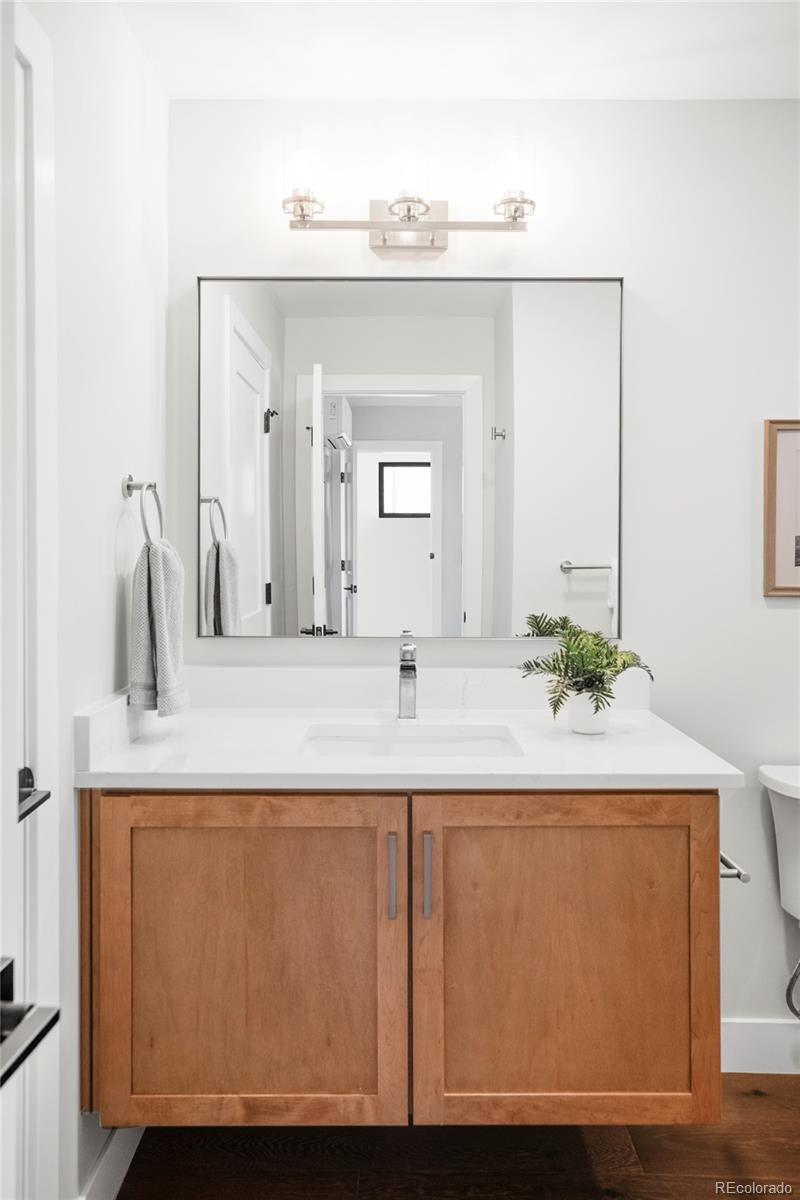 MLS Image #10 for 1757 w 36th avenue,denver, Colorado