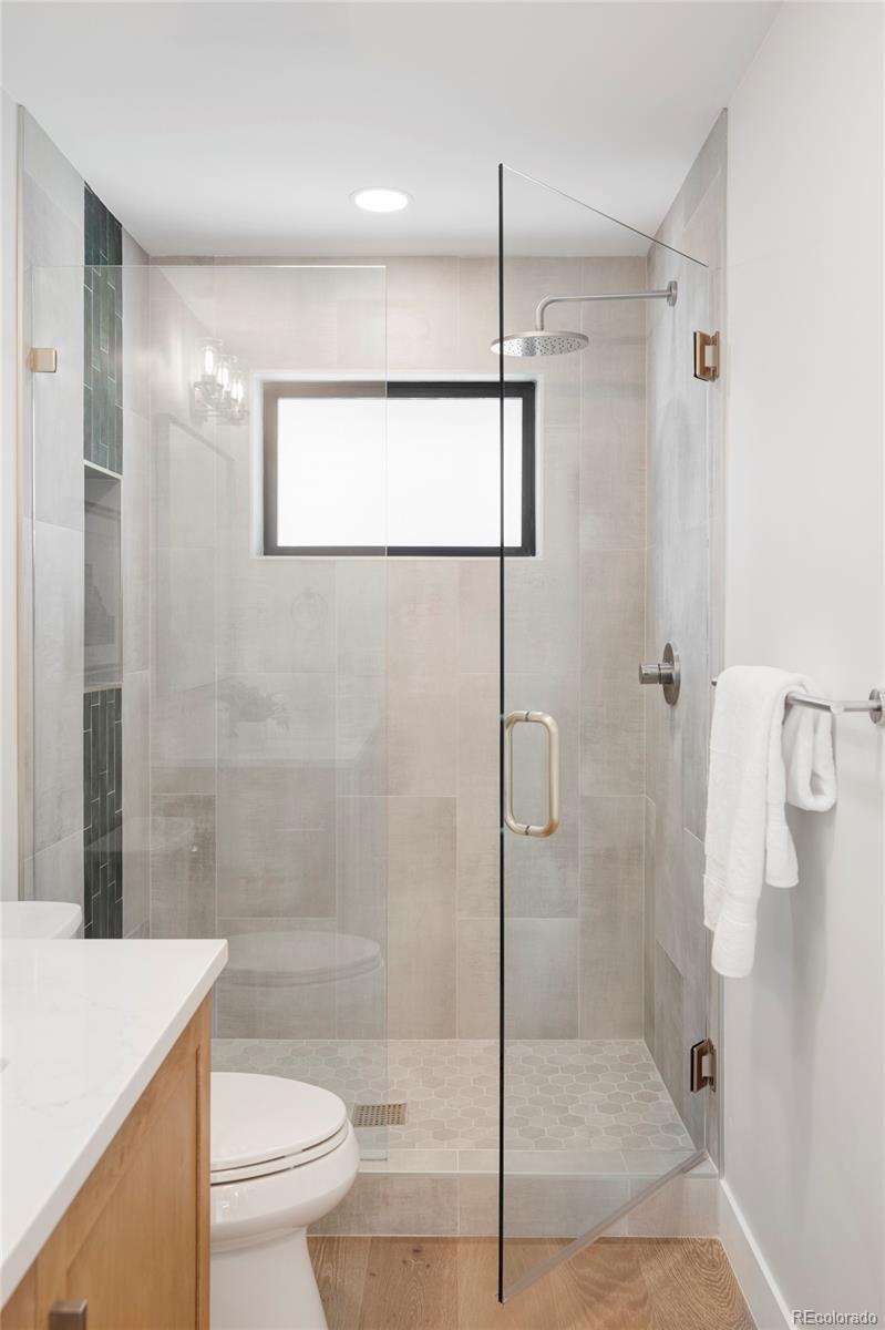 MLS Image #11 for 1757 w 36th avenue,denver, Colorado