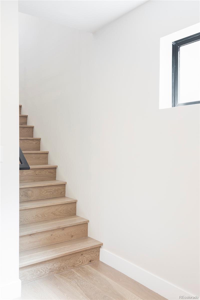 MLS Image #13 for 1757 w 36th avenue,denver, Colorado