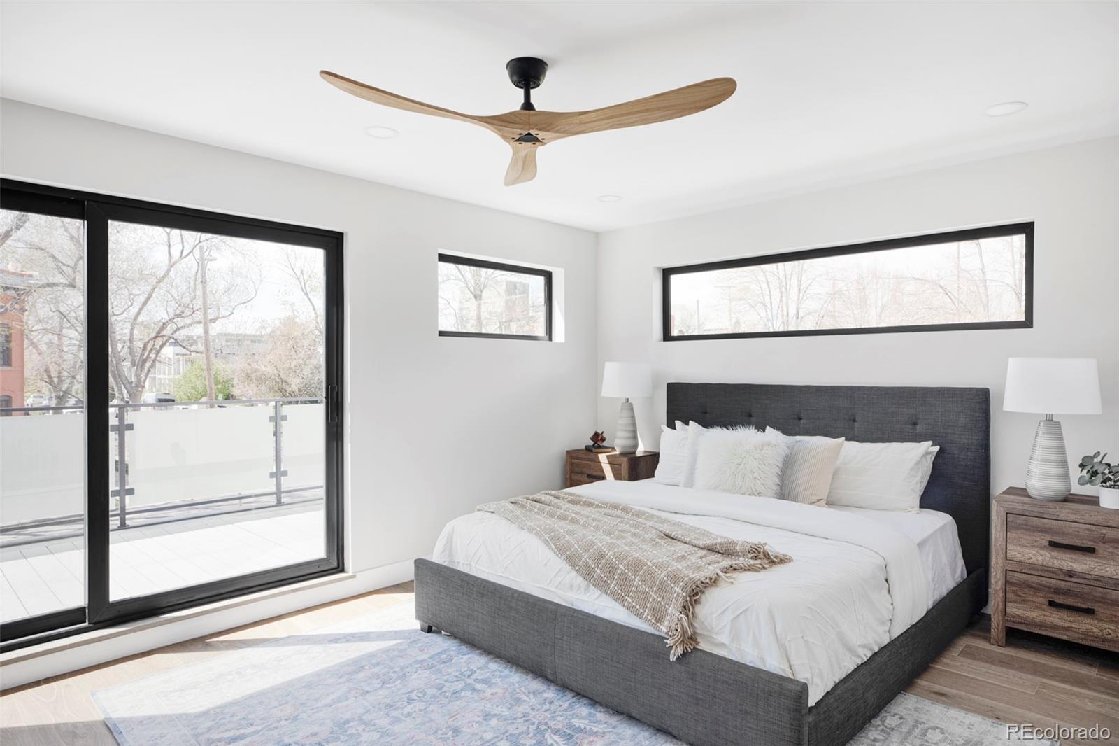 MLS Image #14 for 1757 w 36th avenue,denver, Colorado