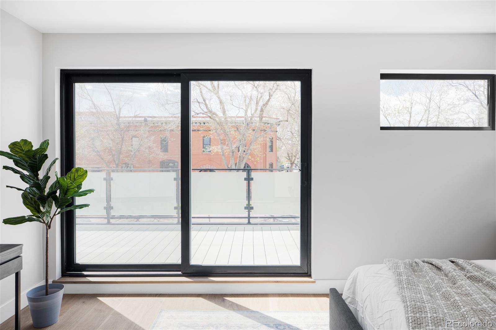 MLS Image #15 for 1757 w 36th avenue,denver, Colorado