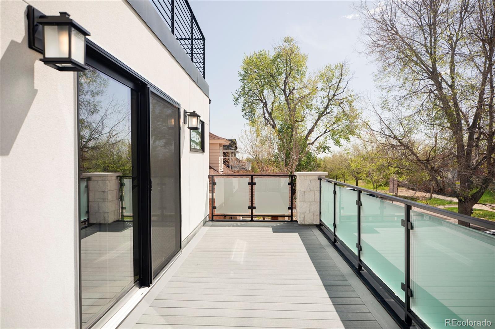 MLS Image #16 for 1757 w 36th avenue,denver, Colorado