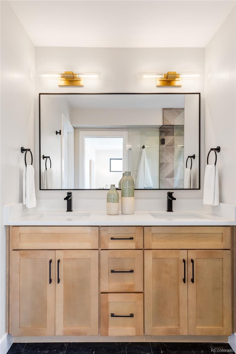 MLS Image #19 for 1757 w 36th avenue,denver, Colorado