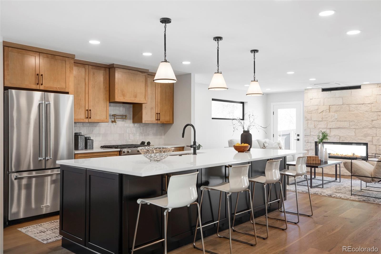 MLS Image #2 for 1757 w 36th avenue,denver, Colorado
