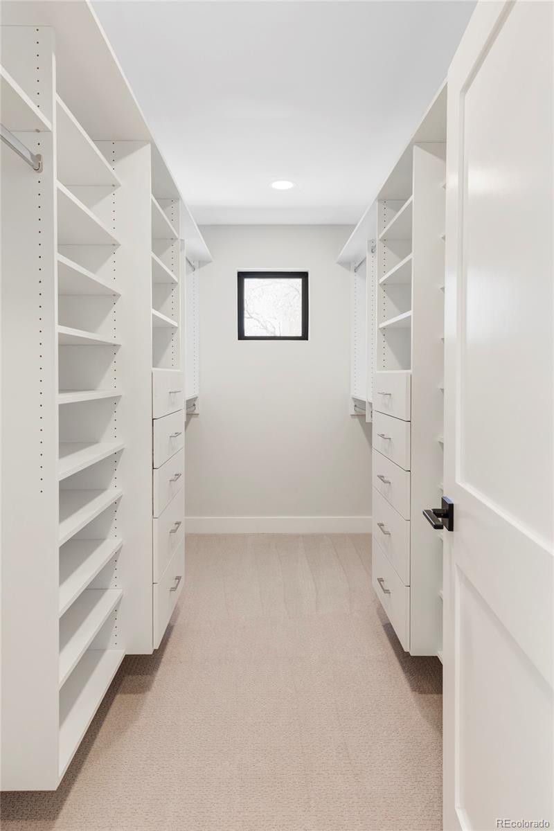 MLS Image #20 for 1757 w 36th avenue,denver, Colorado