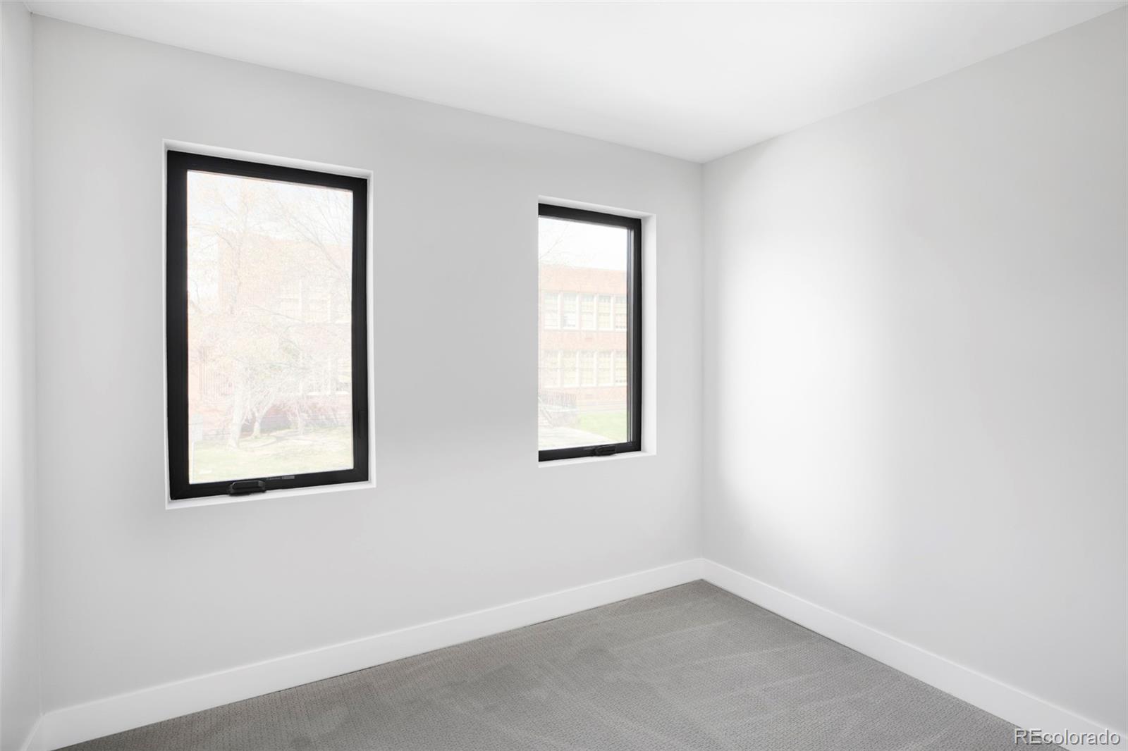 MLS Image #22 for 1757 w 36th avenue,denver, Colorado