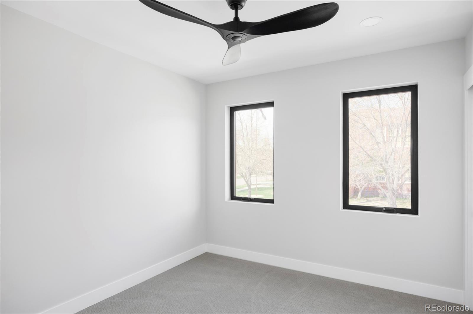 MLS Image #23 for 1757 w 36th avenue,denver, Colorado