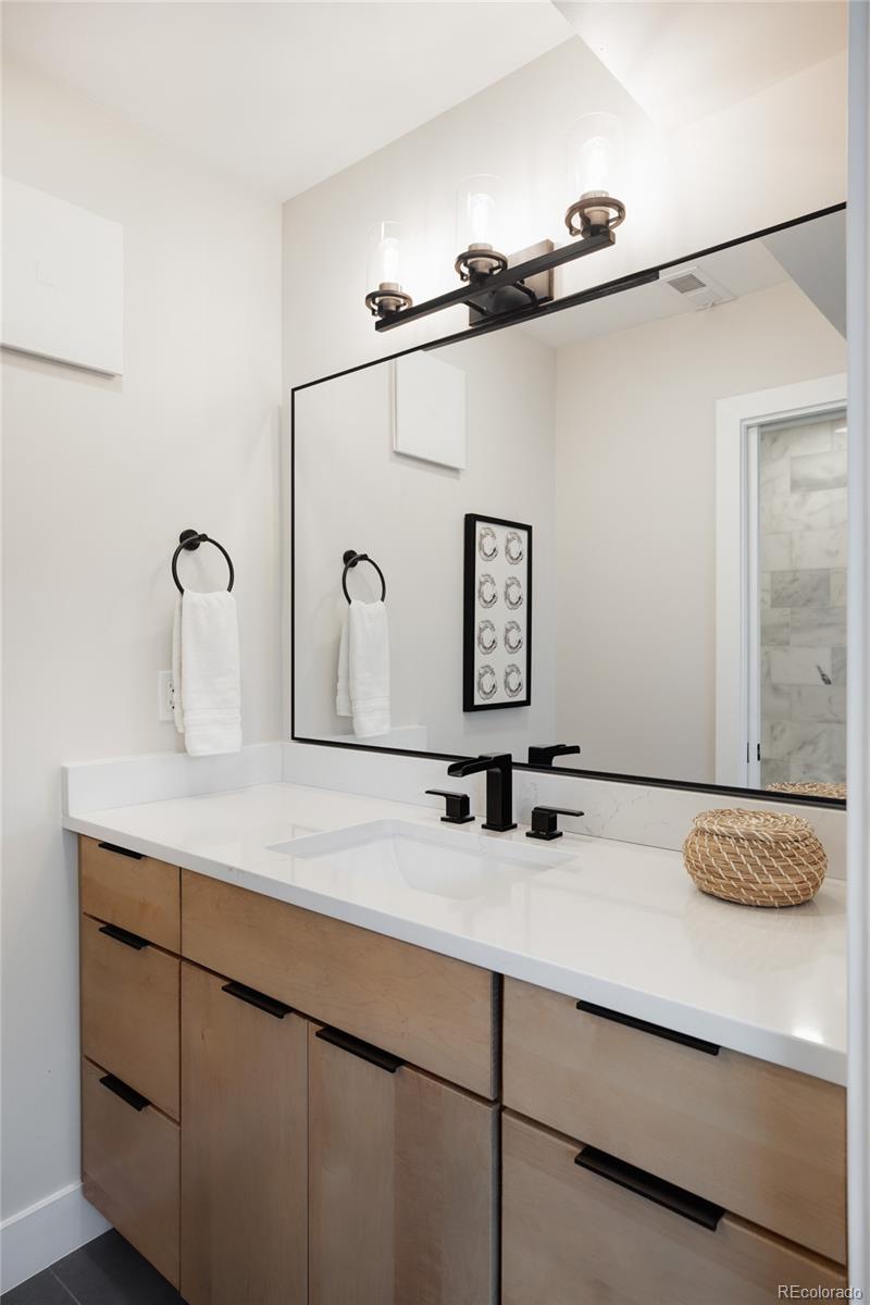 MLS Image #24 for 1757 w 36th avenue,denver, Colorado