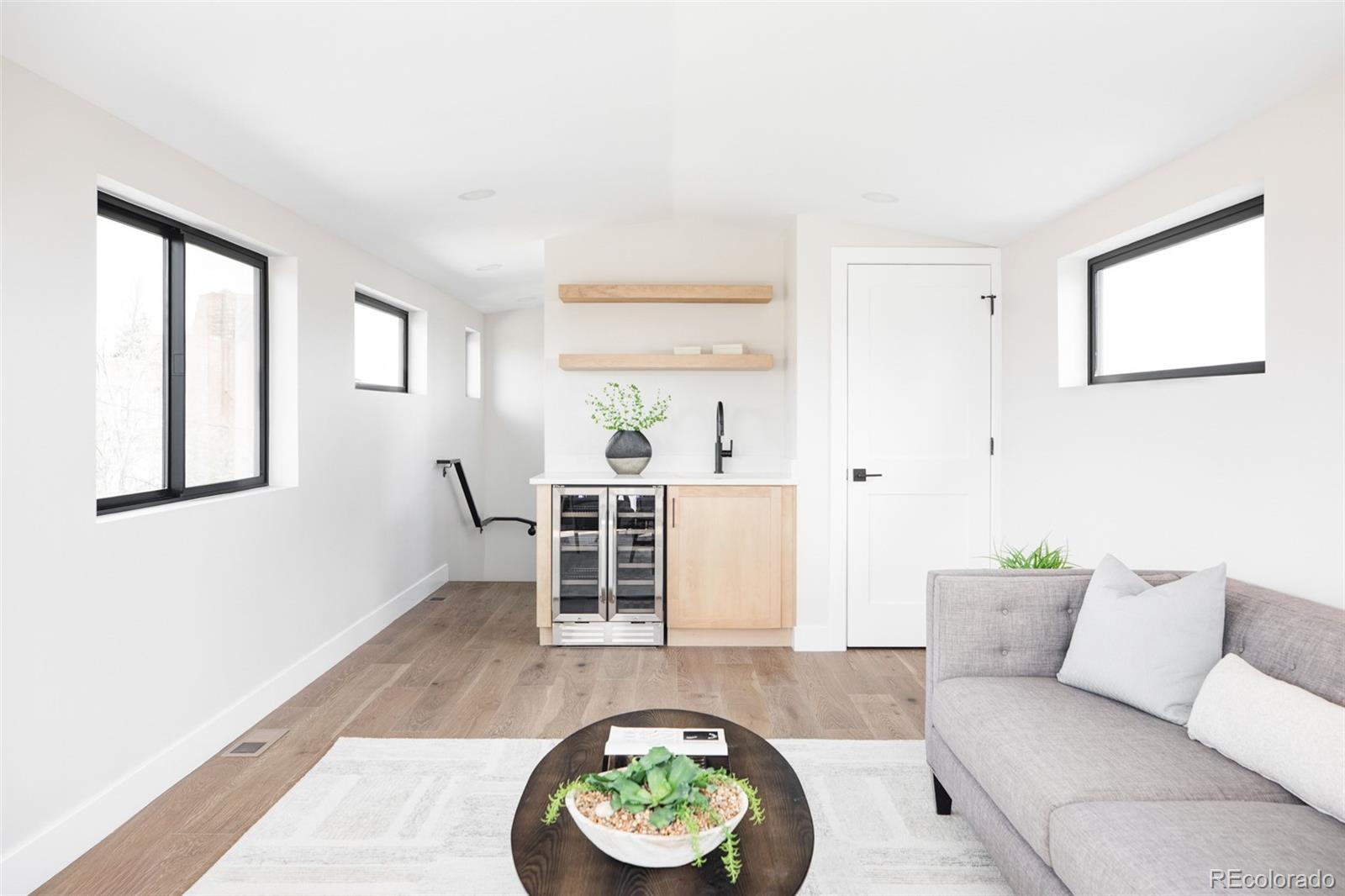MLS Image #26 for 1757 w 36th avenue,denver, Colorado