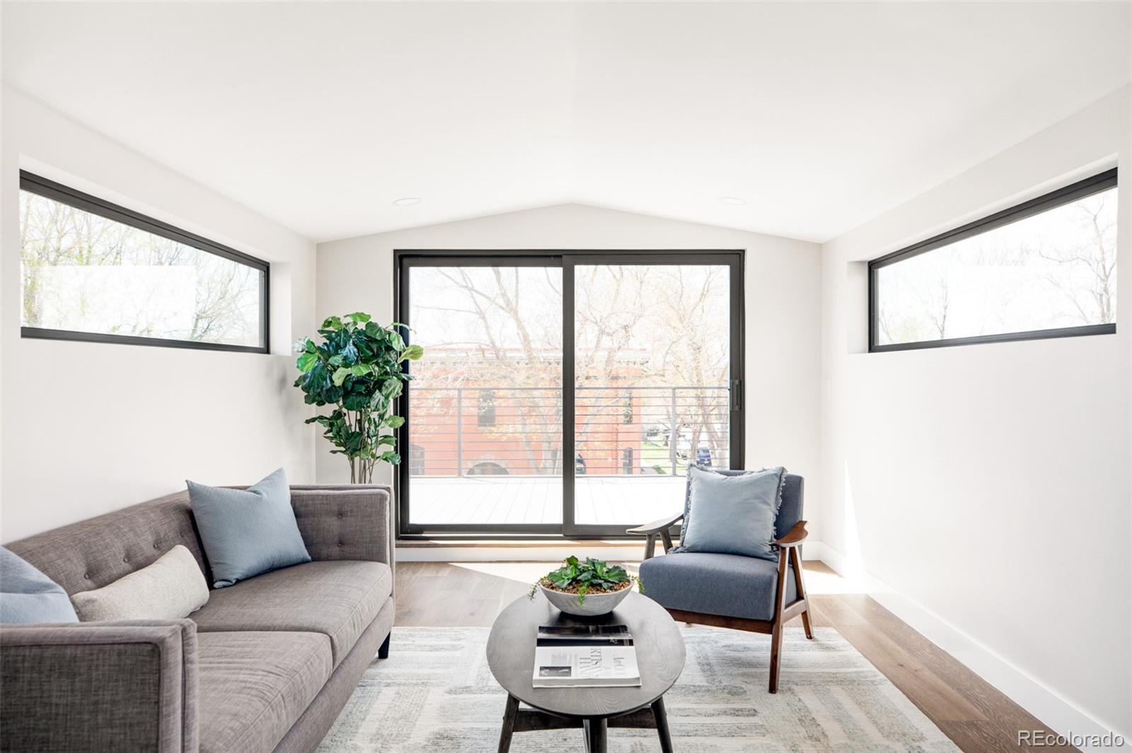 MLS Image #27 for 1757 w 36th avenue,denver, Colorado