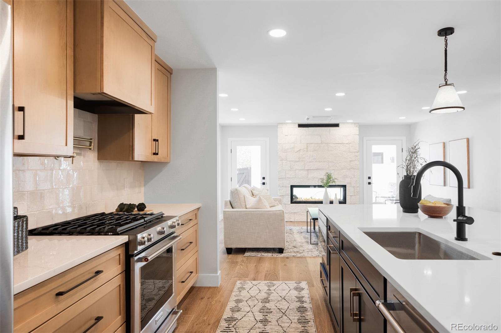 MLS Image #3 for 1757 w 36th avenue,denver, Colorado