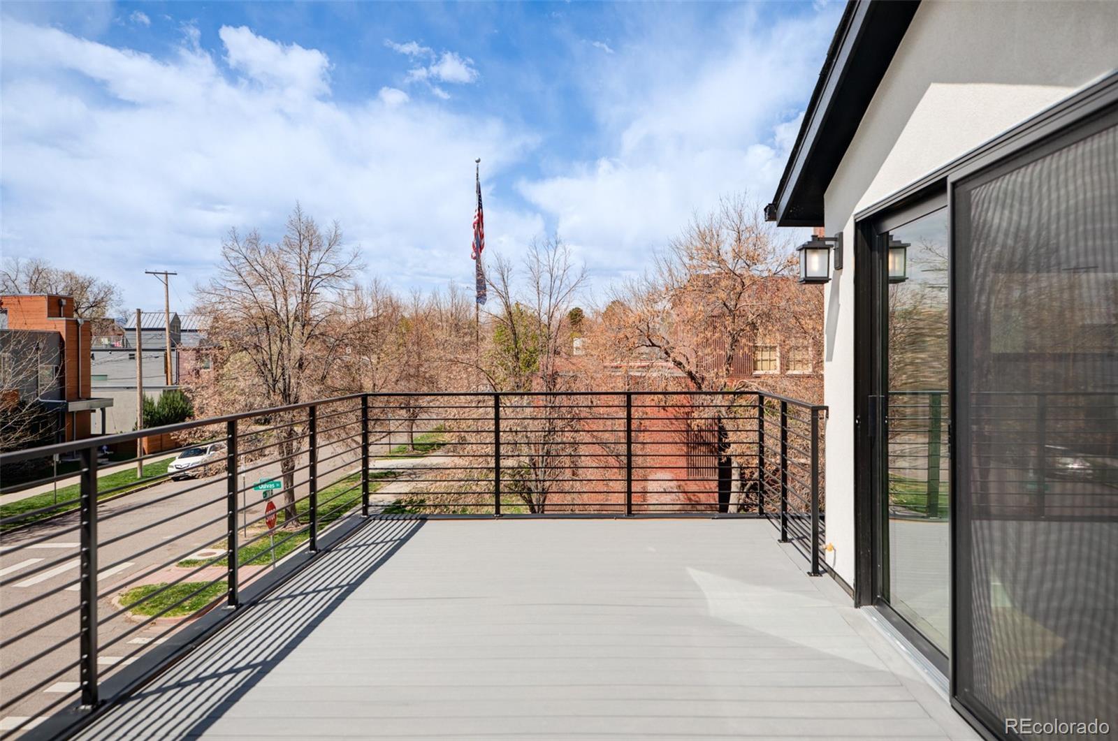 MLS Image #30 for 1757 w 36th avenue,denver, Colorado