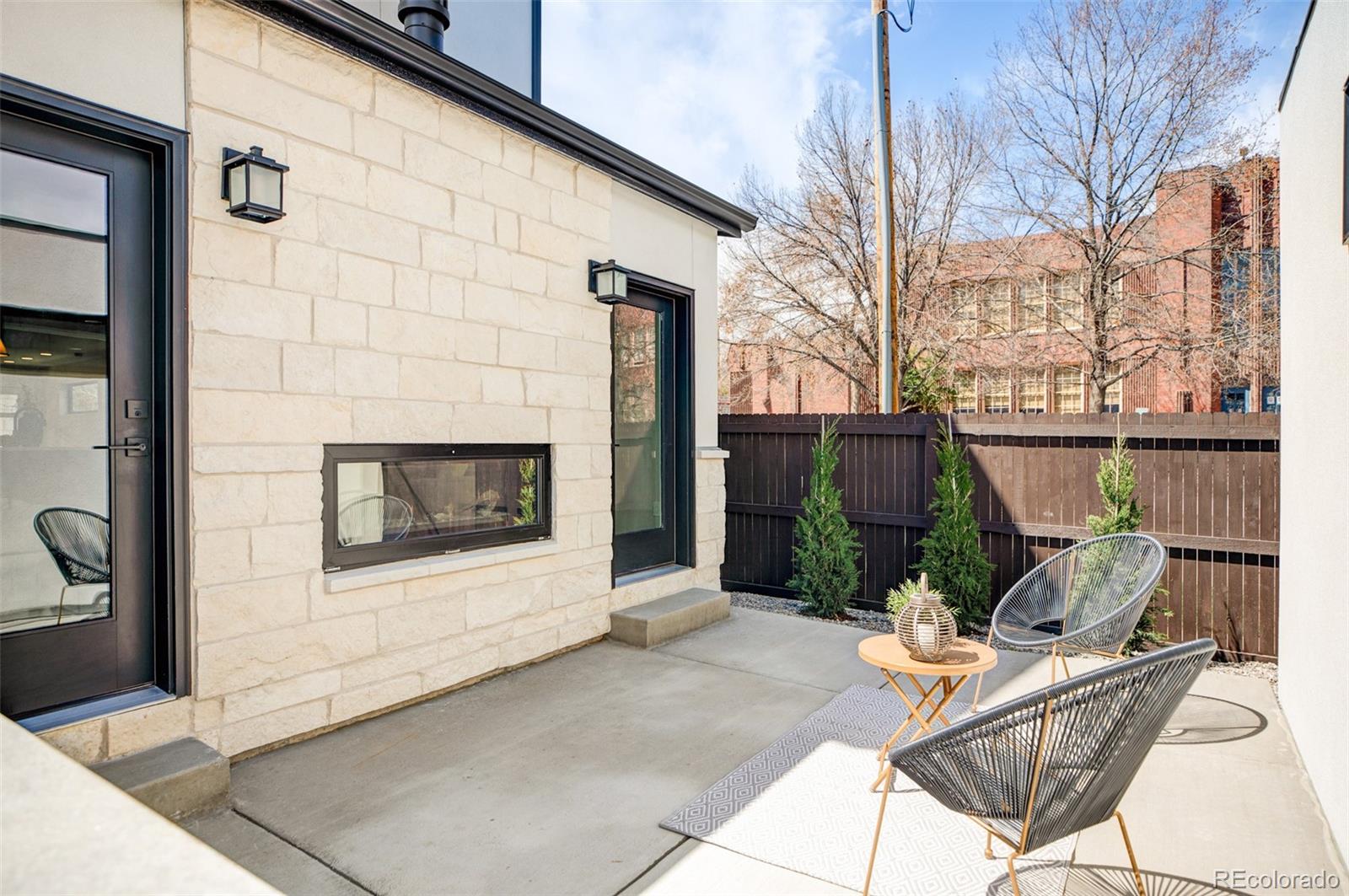 MLS Image #31 for 1757 w 36th avenue,denver, Colorado