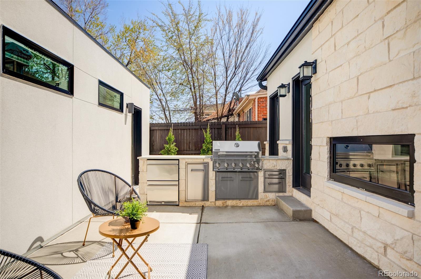 MLS Image #32 for 1757 w 36th avenue,denver, Colorado
