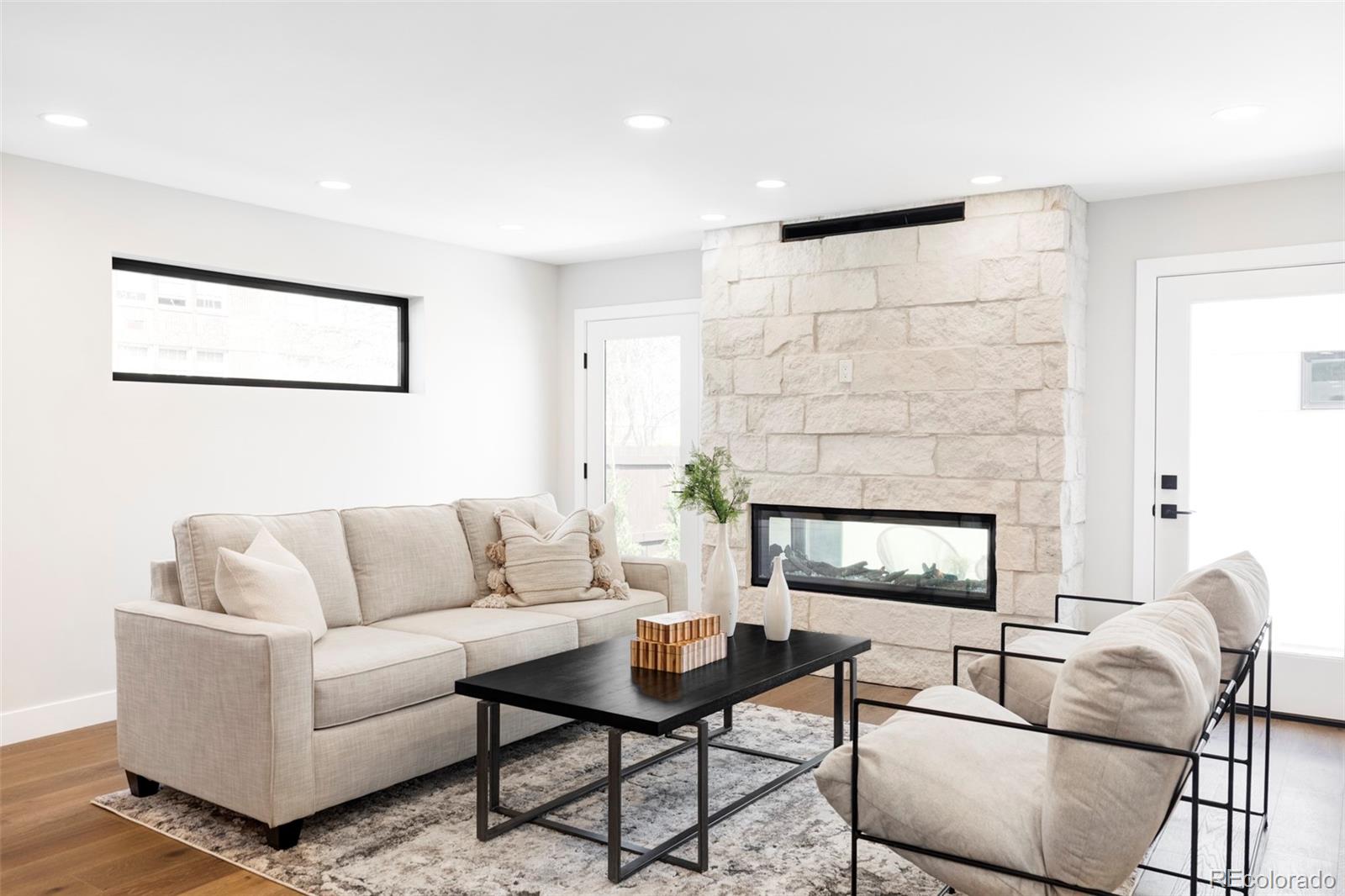 MLS Image #4 for 1757 w 36th avenue,denver, Colorado