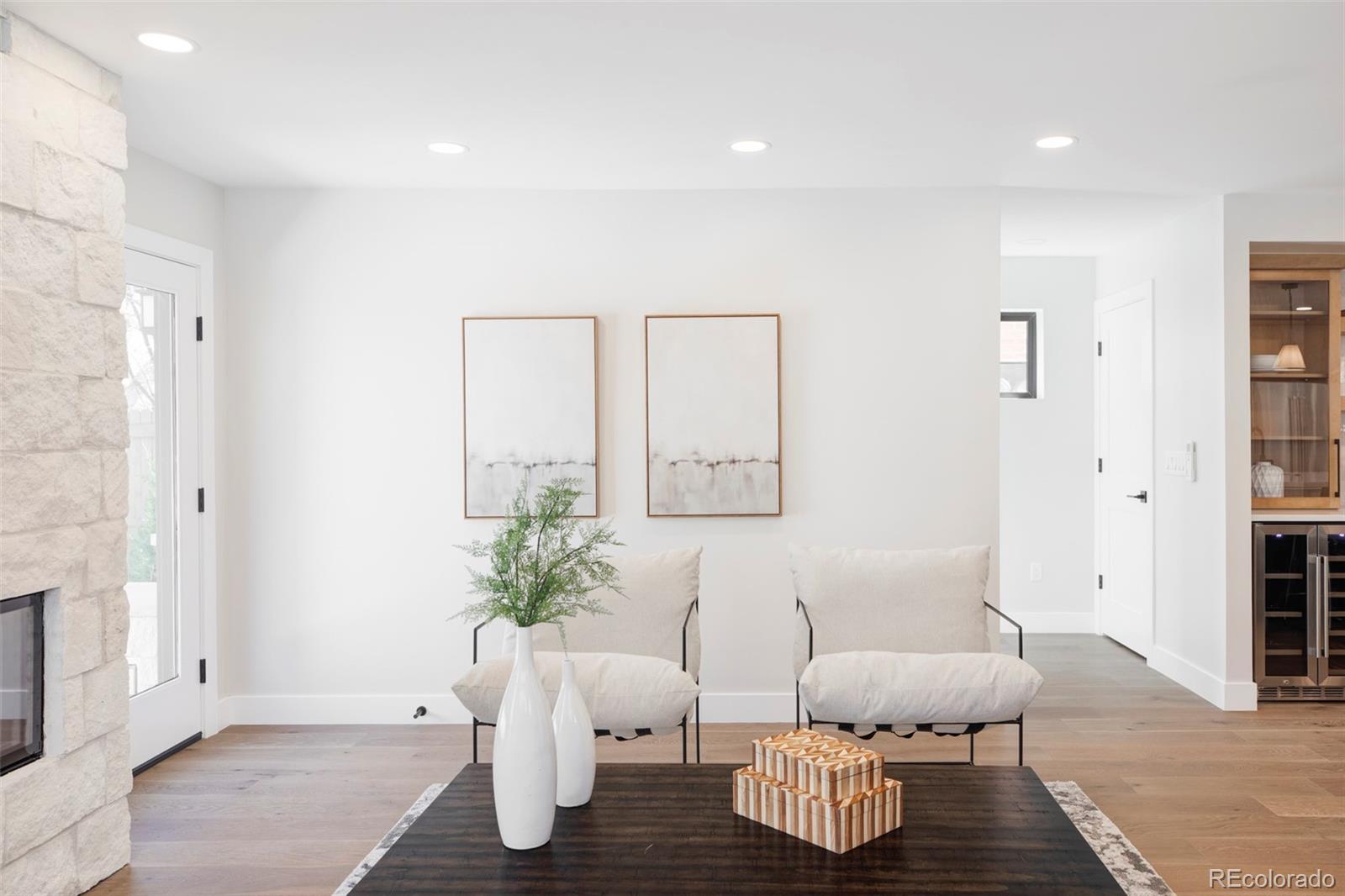 MLS Image #6 for 1757 w 36th avenue,denver, Colorado