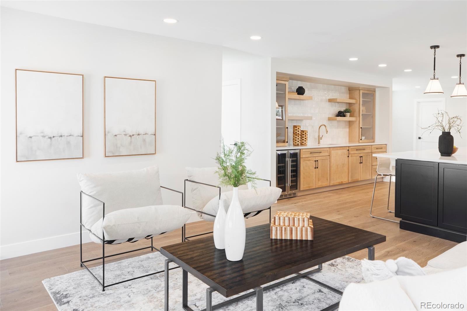 MLS Image #7 for 1757 w 36th avenue,denver, Colorado