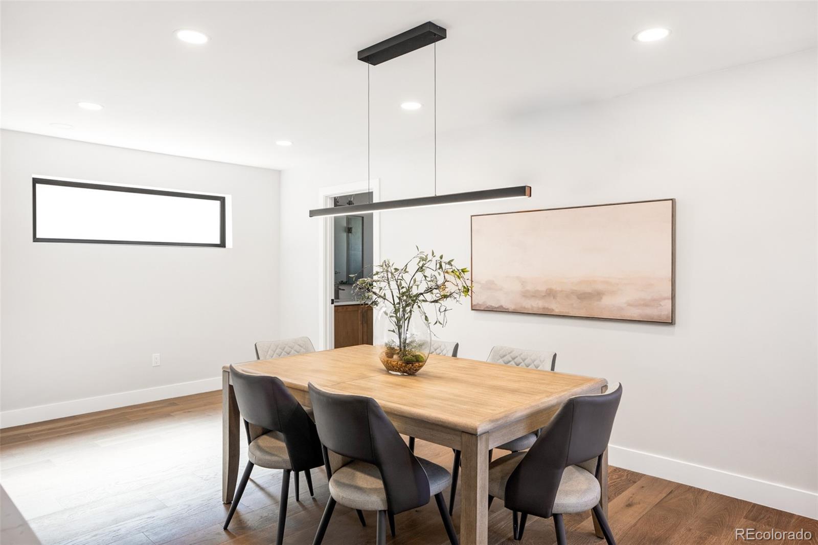 MLS Image #8 for 1757 w 36th avenue,denver, Colorado