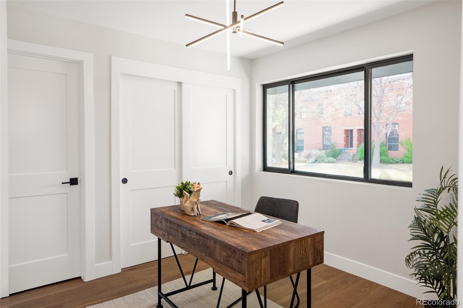 MLS Image #9 for 1757 w 36th avenue,denver, Colorado
