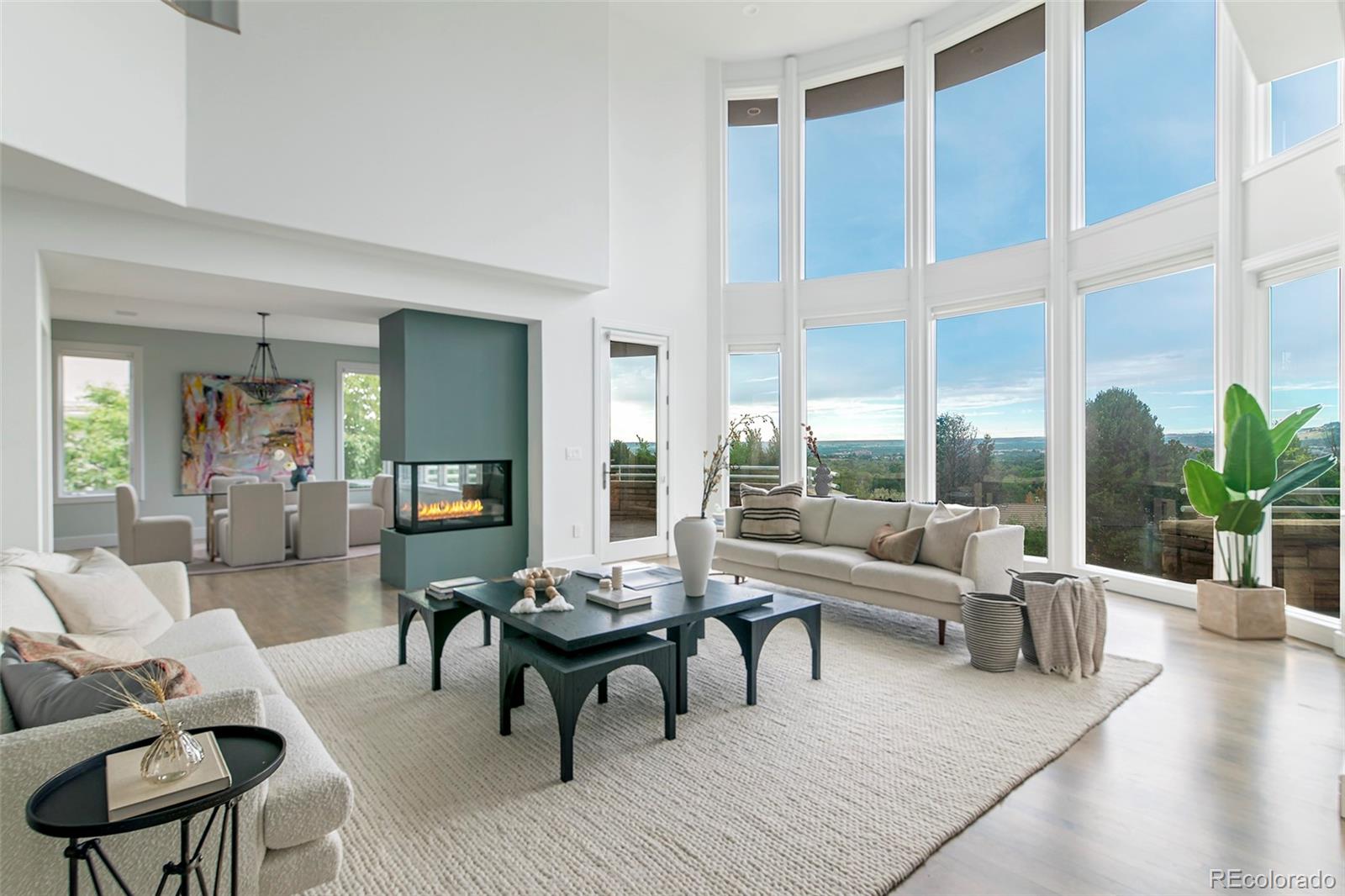 MLS Image #1 for 3747  mountain laurel place,boulder, Colorado