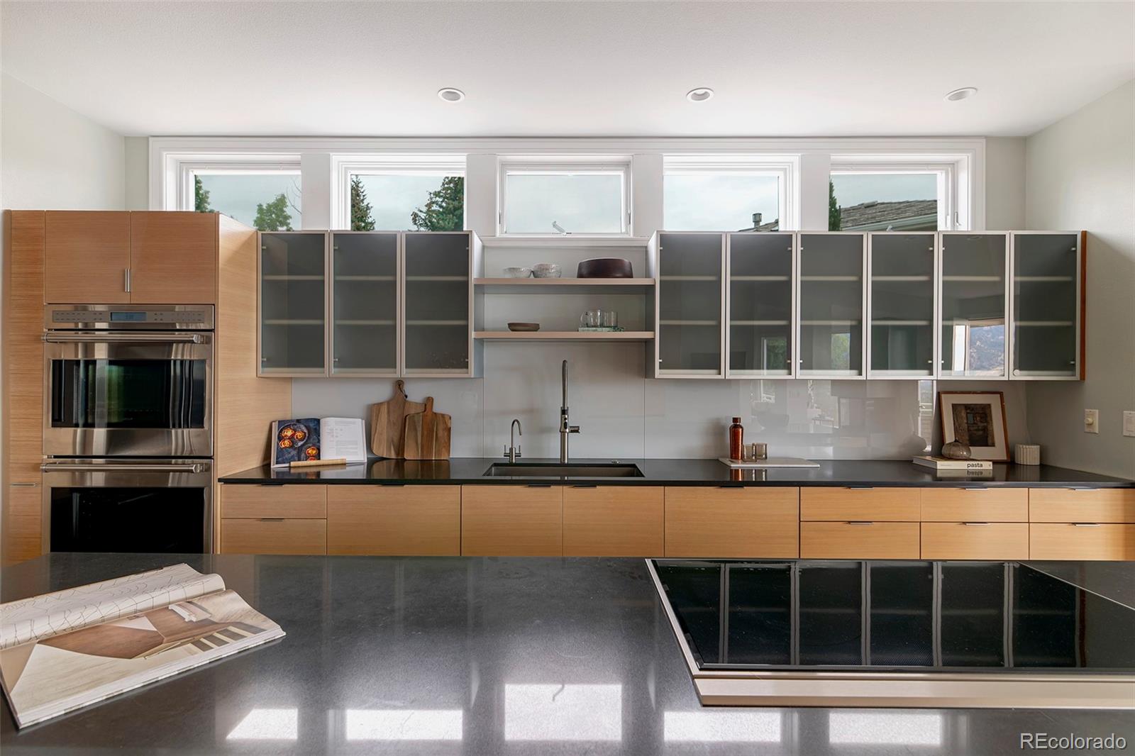 MLS Image #11 for 3747  mountain laurel place,boulder, Colorado