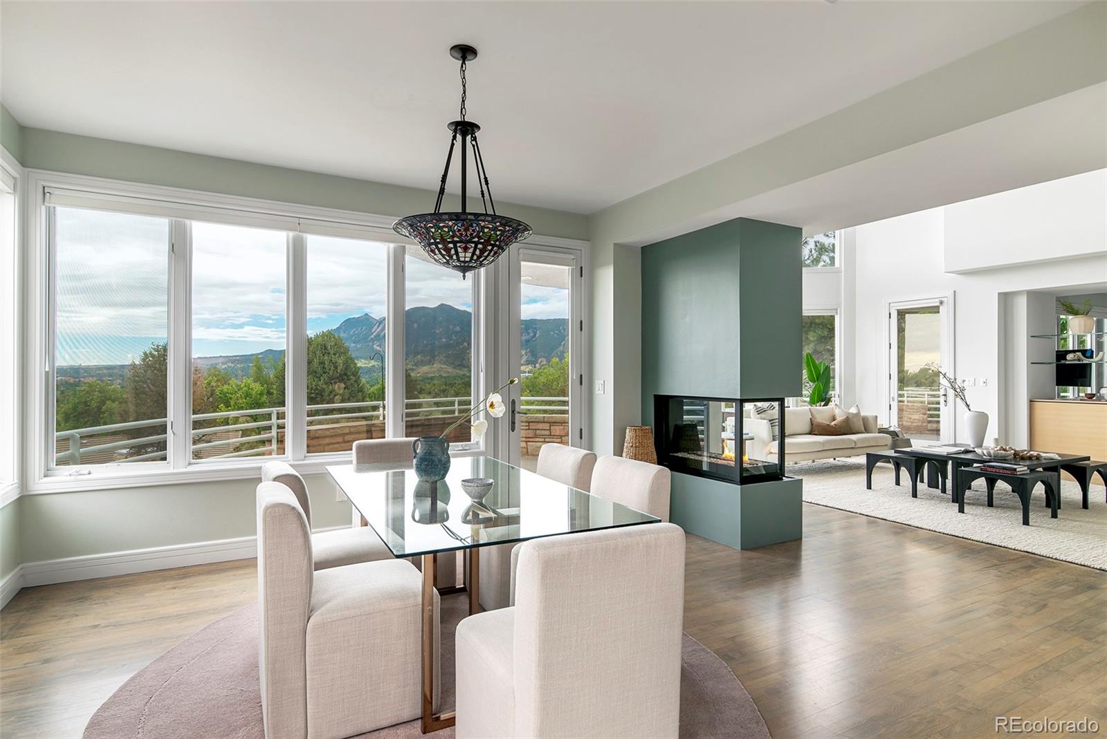 MLS Image #14 for 3747  mountain laurel place,boulder, Colorado