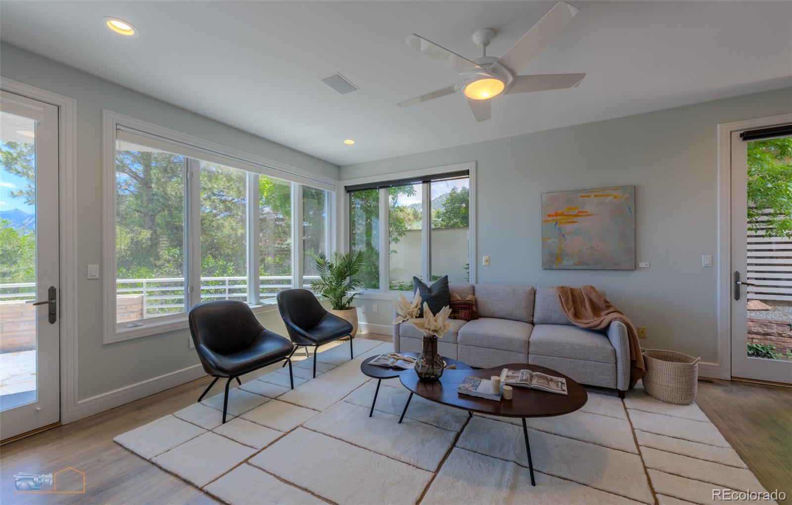 MLS Image #18 for 3747  mountain laurel place,boulder, Colorado