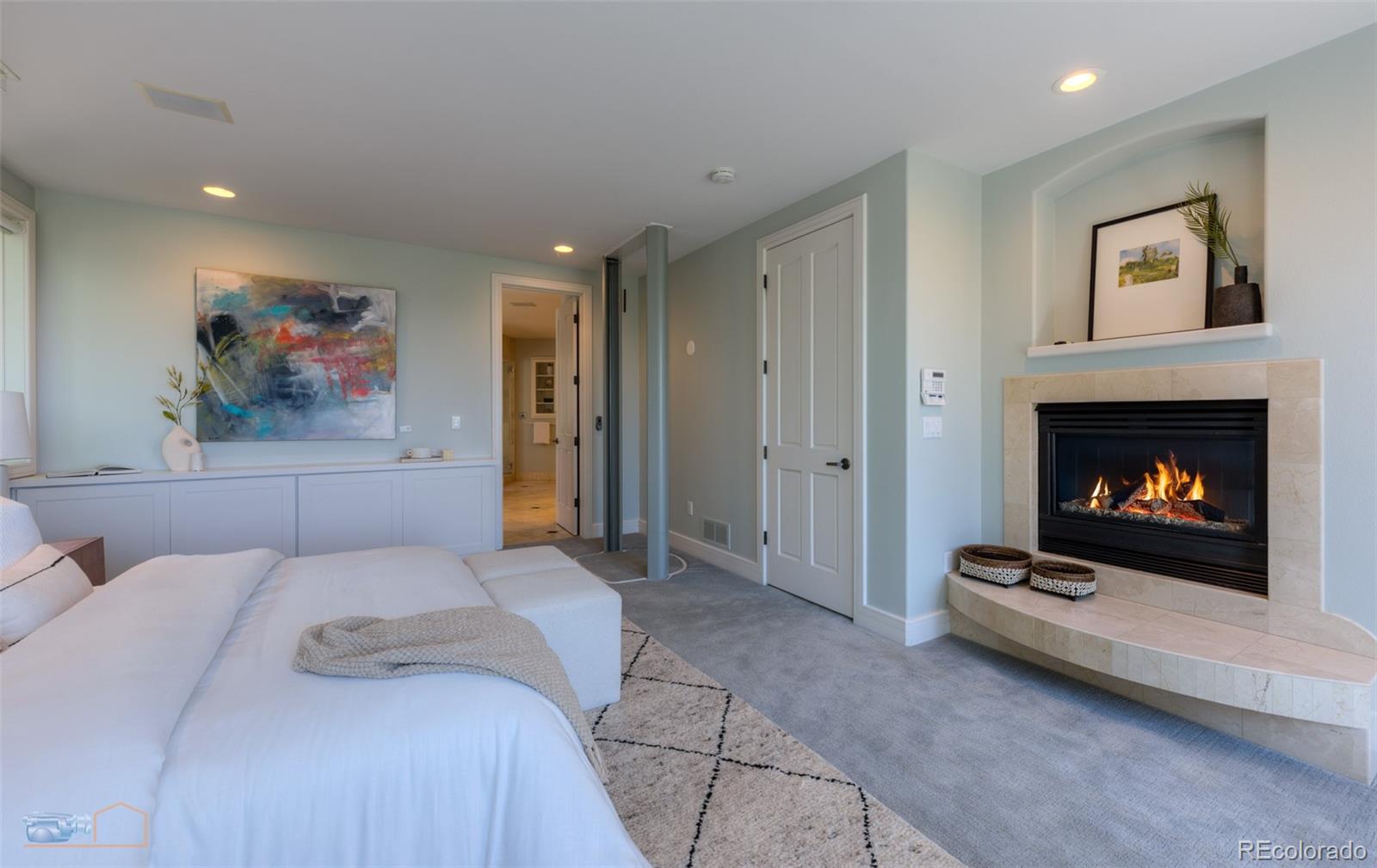 MLS Image #19 for 3747  mountain laurel place,boulder, Colorado