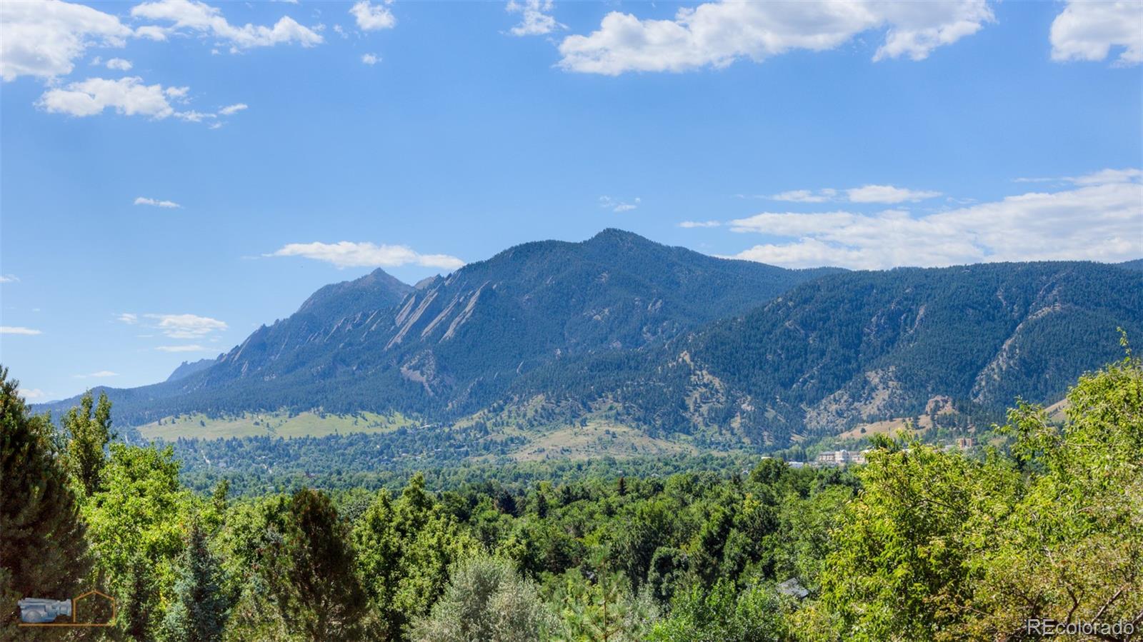 MLS Image #2 for 3747  mountain laurel place,boulder, Colorado